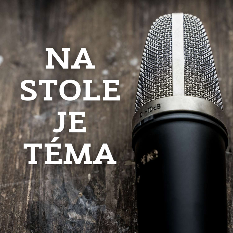 Obrázek epizody Ostravský program Omama