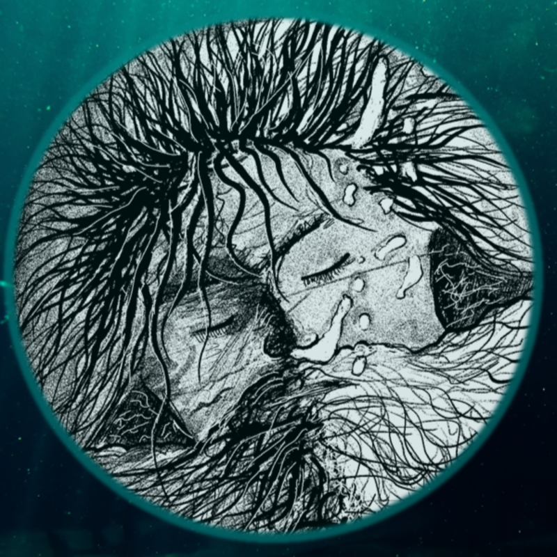 Obrázek epizody Jonáš: Smrt (9)