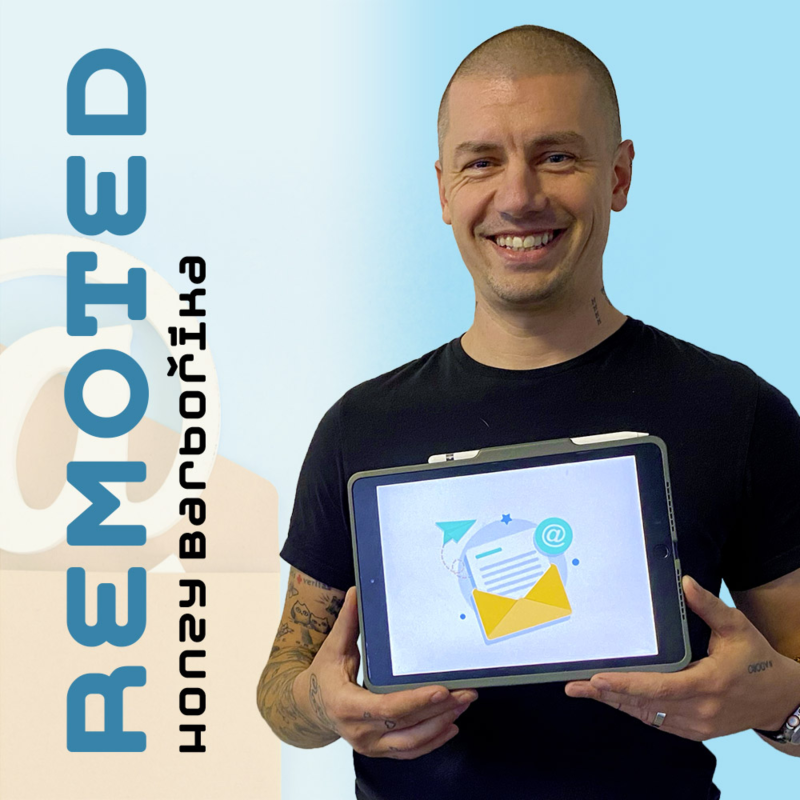 Obrázek epizody E-mail jako marketingový nástroj