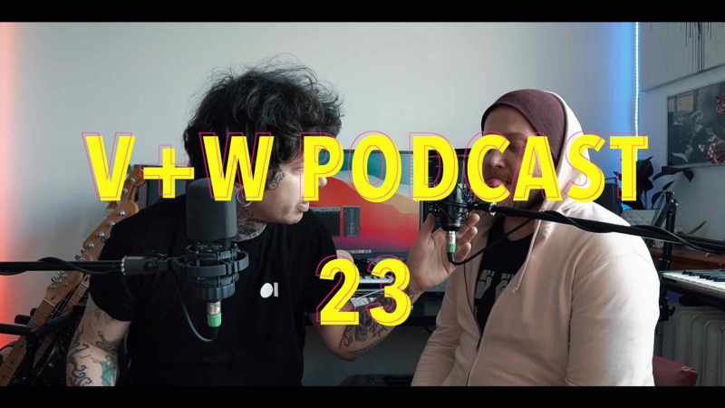 Obrázek epizody Ještě stále nejsme na dně?