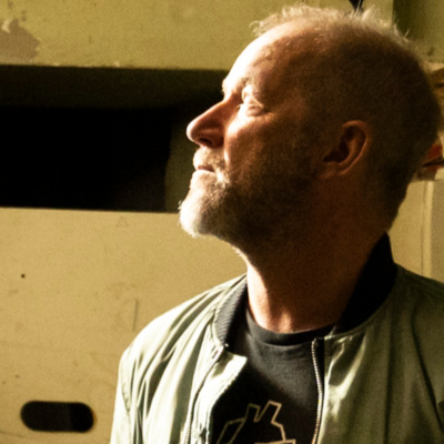 Obrázek epizody David Koller: Ivan Král říkal, že koncerty jsou kyslík muzikantů (19)