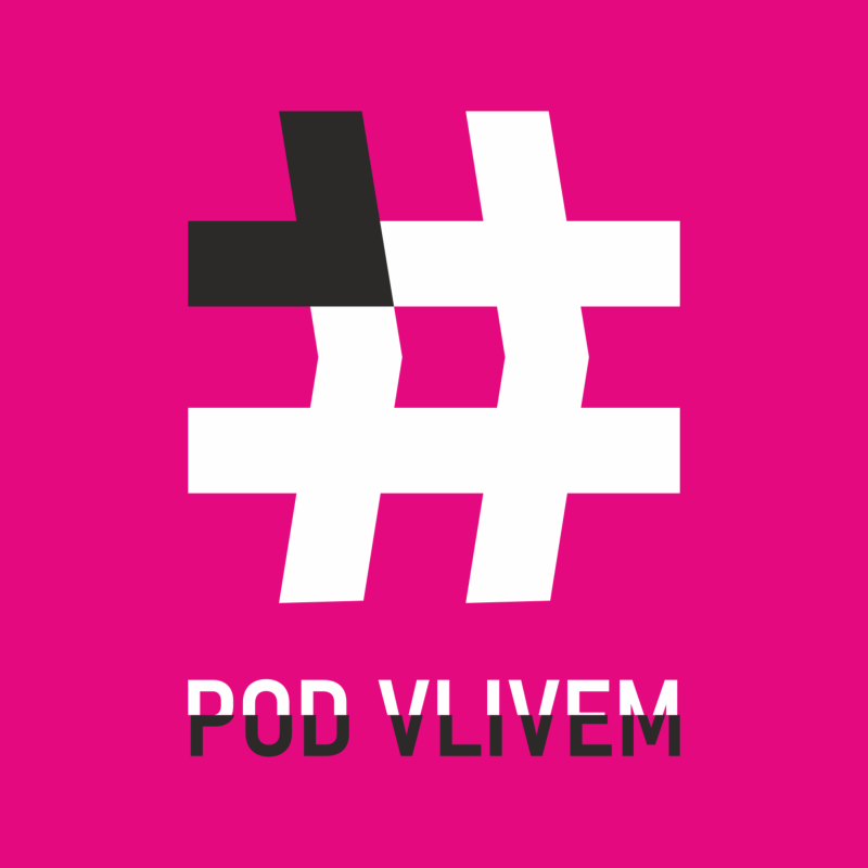 Obrázek epizody Pod speciálním vlivem Petrose Michopulose