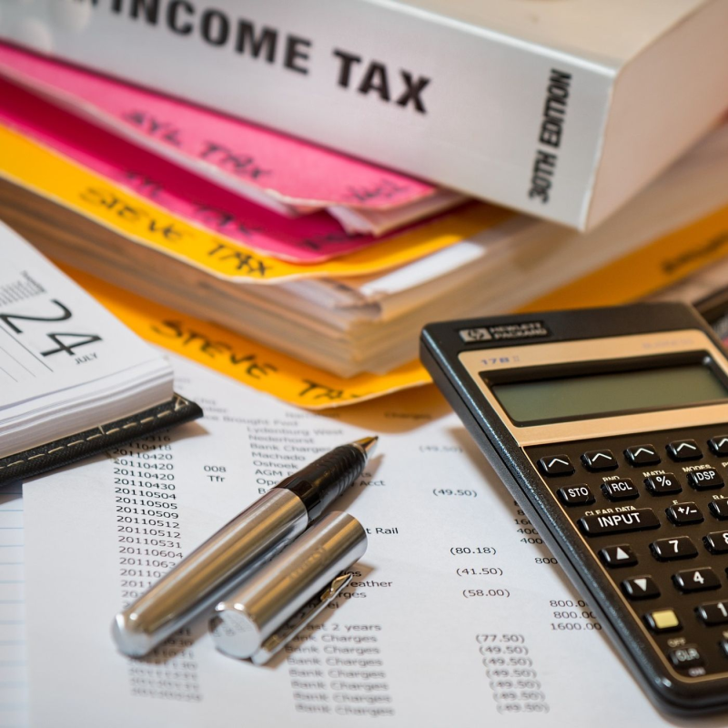 Obrázek epizody Zátiší 8/3/2023: analytik Miroslav Novák