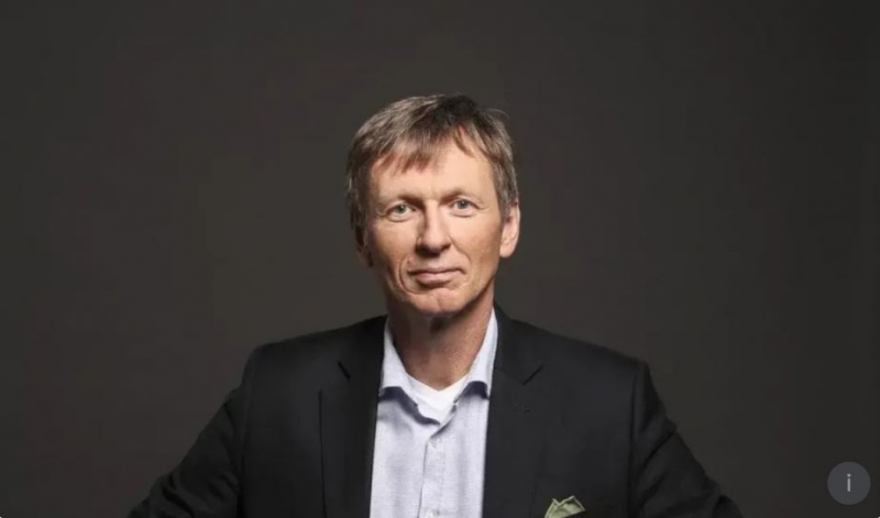 Obrázek epizody Jedním z problémů je, že dříve se opravdu hodně sportovalo na ulici nebo za barákem, myslí si Michal Ježdík