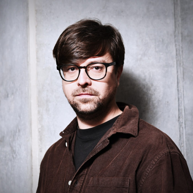 Obrázek epizody Umění pobouřit: Vysoké částky za Medka nebo Boštíka. O českém byznysu s uměním s Tomášem Kličkou