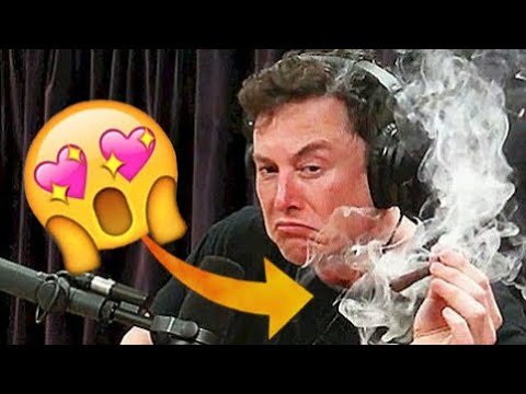 Obrázek epizody Proč Legalizovat VŠECHNY DROGY (Přednáška)