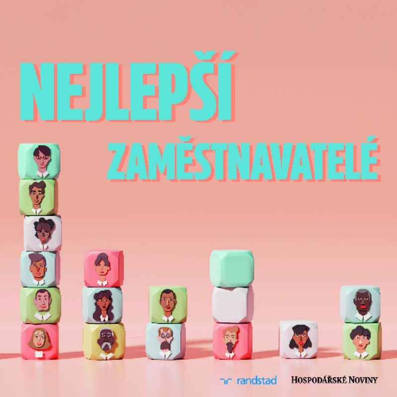 Obrázek epizody Tomáš Baťa tuto dobu předpovídal. Tým lidí dnes s pomocí umělé inteligence nahradíte sám