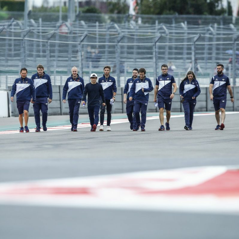 Obrázek epizody Zklamání a nadšení ze soupisky 2022