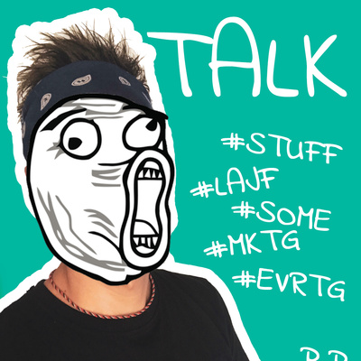 Obrázek epizody Influenceři a skrytá reklama