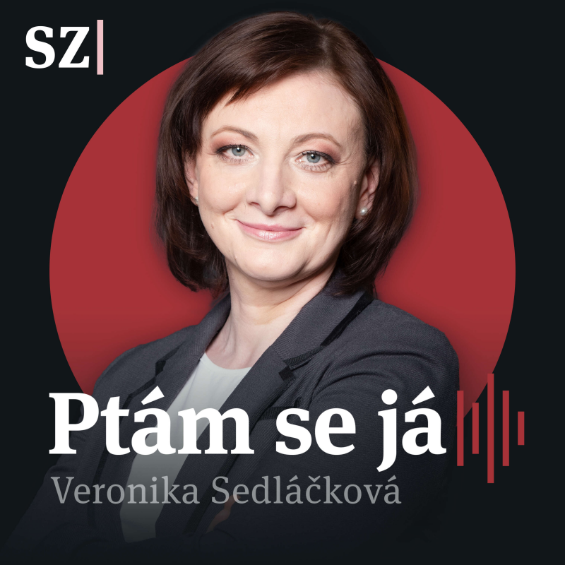 Obrázek epizody Problémy s penězi bude mít každá pátá domácnost, říká expert