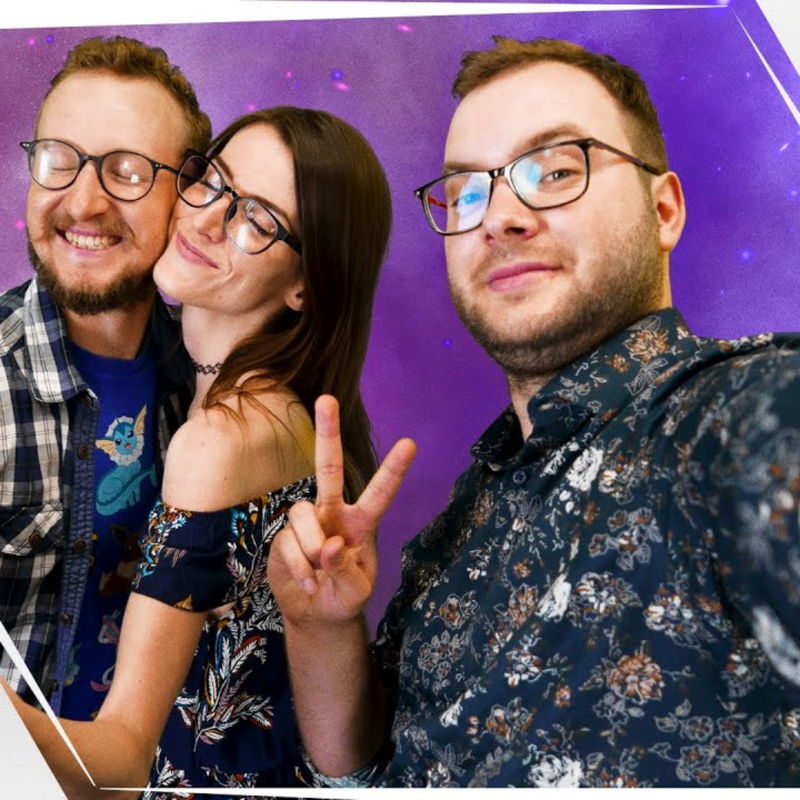 Obrázek epizody Tanec s ďáblem - Věčné duše 1s22