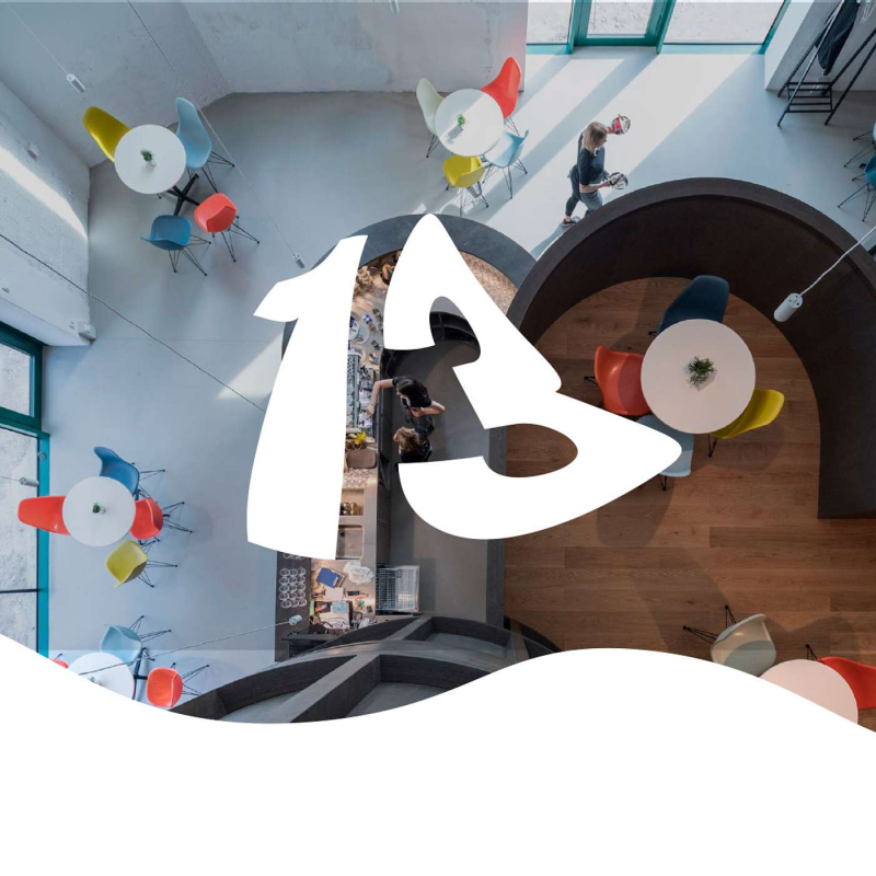 Obrázek epizody Na vlně ARCHIZOOM | týdenní podcast | neděle 25. 7. 2021