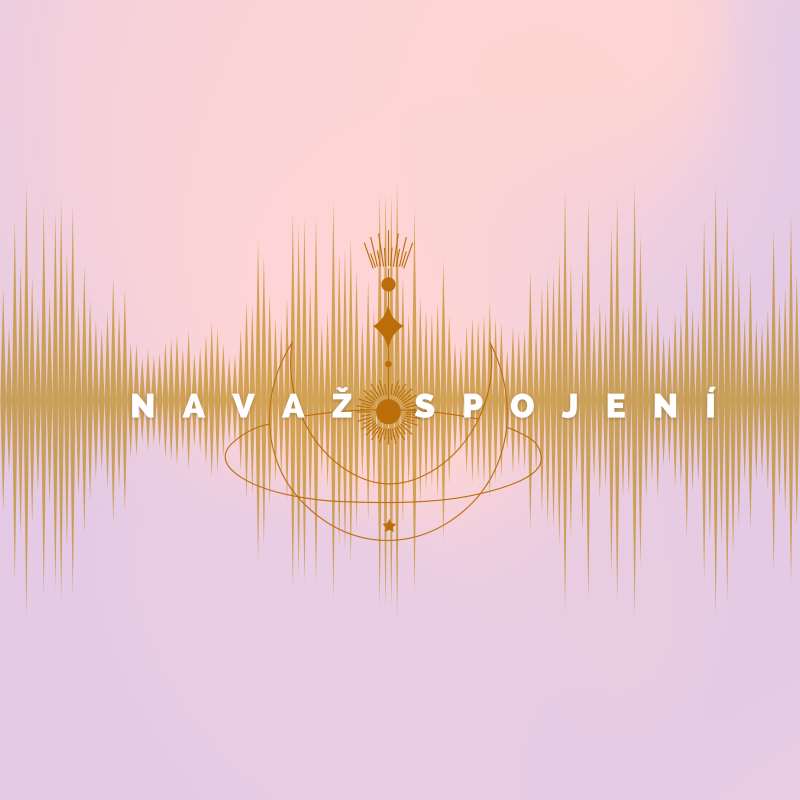 Obrázek epizody Měsíční poselství na měsíc leden