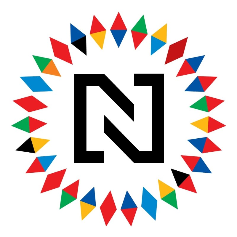 Obrázek epizody Česko přebírá válečné předsednictví EU