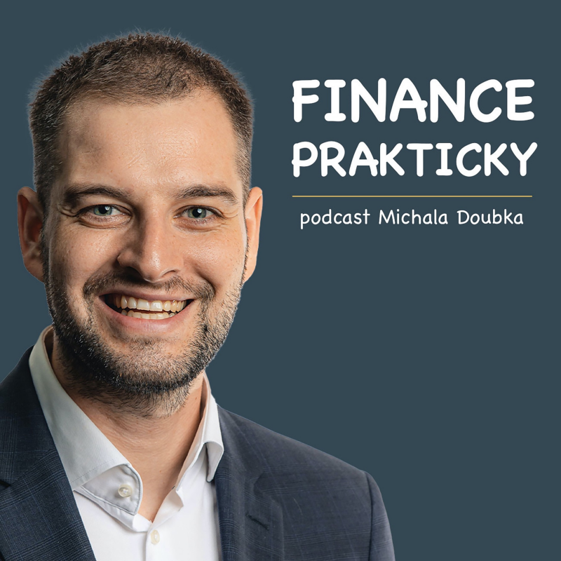 Obrázek epizody #67 Strategie 4 účtů