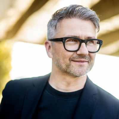 Obrázek epizody Marek Vrabec: Pětadvacet let Strun podzimu? Měli jsme štěstí na Václava Havla (29)