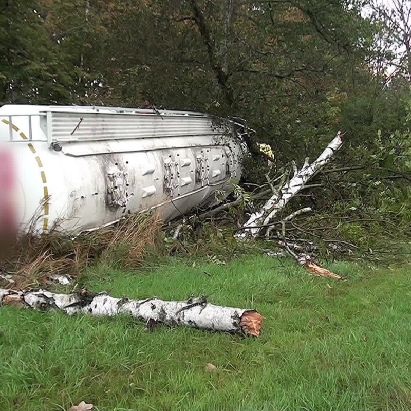 Obrázek epizody Krimi zprávy (1013)