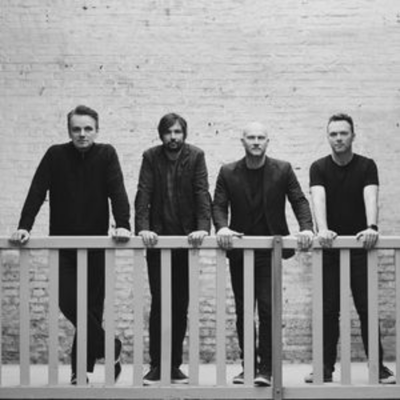 Obrázek epizody Pinneaple thief