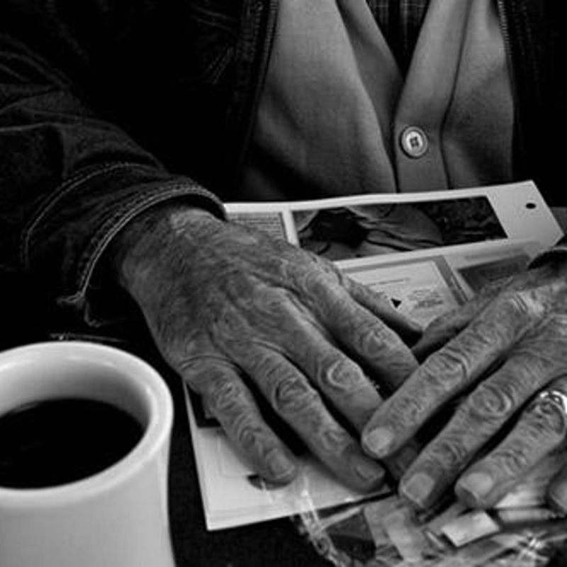 Obrázek epizody Grumpy Old Terrorists