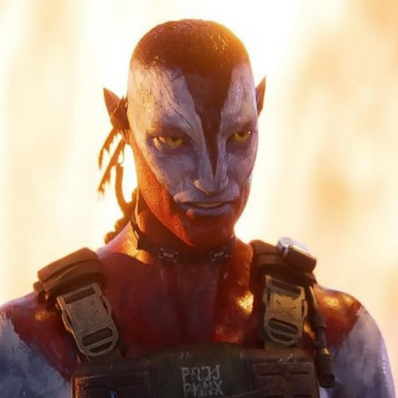 Obrázek epizody Do kín dorazil Avatar 2. Nie, to sme sa nepomýlili