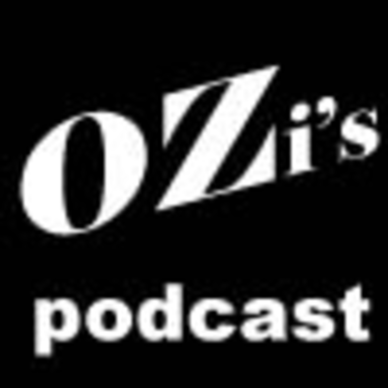 Obrázek epizody IQ metr