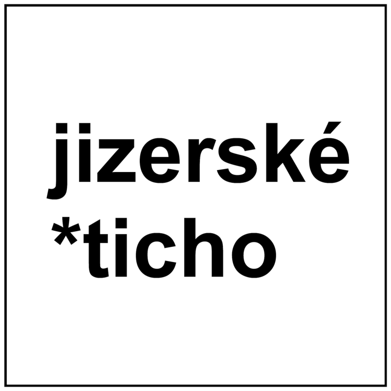 Obrázek epizody #34: Petr Nový