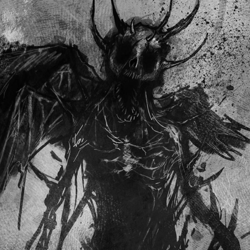 Obrázek epizody Sošky