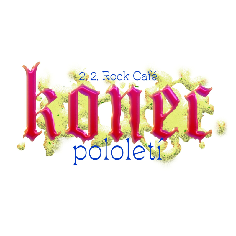 Obrázek epizody Propadleek: Hanych zapomněl, že existuje popruh na kytaru, takže nějakou dostal a na koncertě hrál v sedě