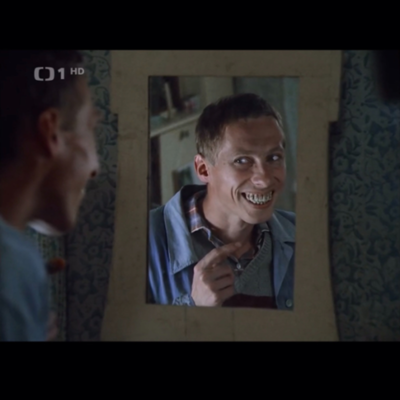 Obrázek epizody 2026-02-24 TROJKA (Koubová, Kotek, Zapletalová)