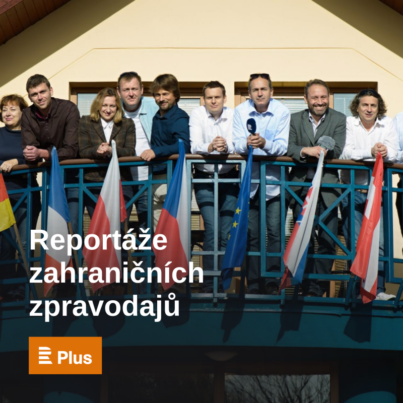 Obrázek epizody Před lety dostal ve Francii Václav Marhoul cenu za scénář k "Nabarvenému ptáčeti", teprve teď ho promítal v Paříži