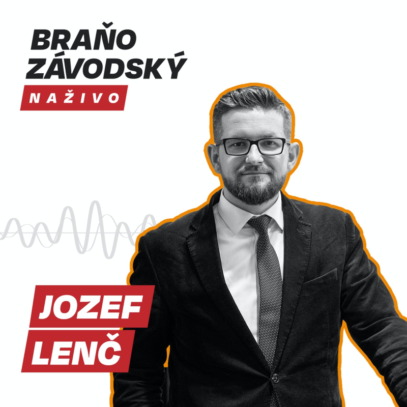 Obrázek epizody Dianie v parlamente pripomína podľa Lenča frašku, politológ nevylučuje aj ďalšie odchody ministrov