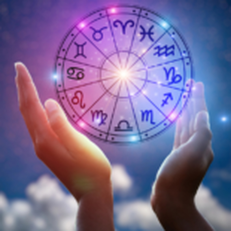 Obrázek epizody HOROSKOPY: Raci, jste-li nezadaní, bylo by škoda večer zůstávat doma