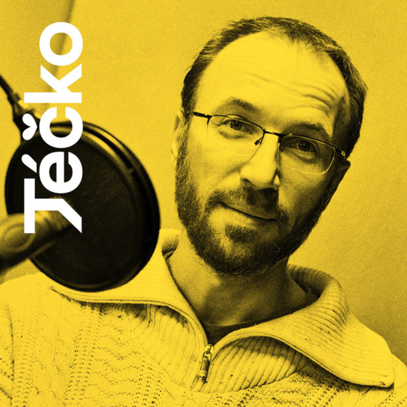 Obrázek epizody Marian Friedl - hudebník, etnomuzikolog, pedagog