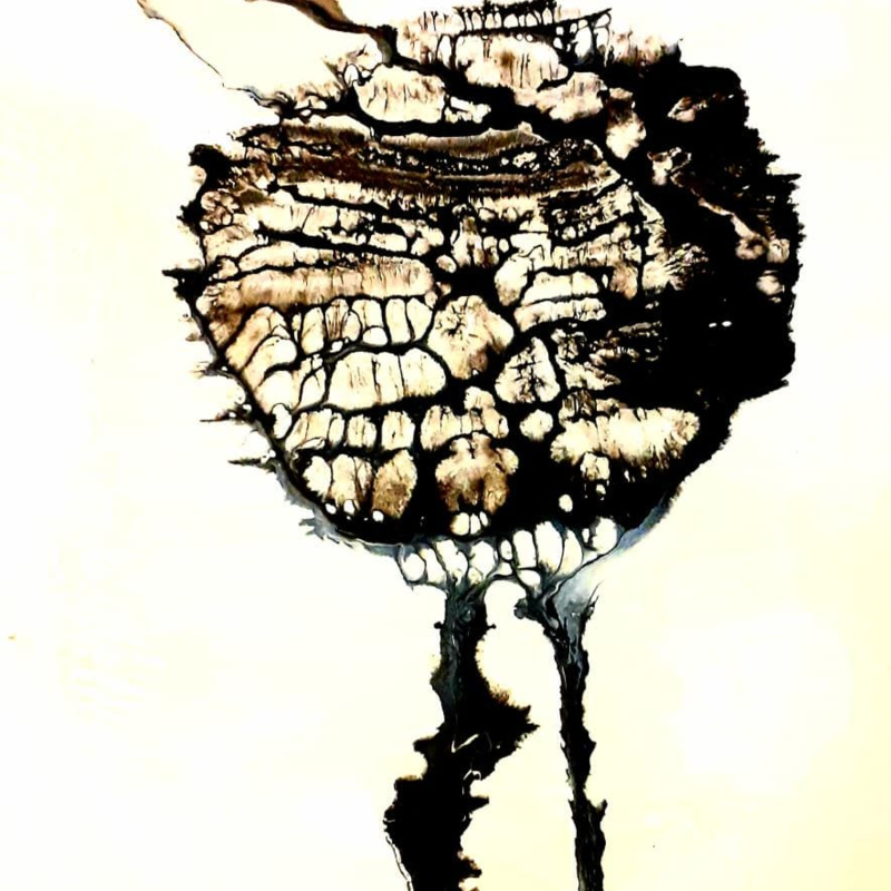 Obrázek epizody MAR7Y epitom - PRO57OR