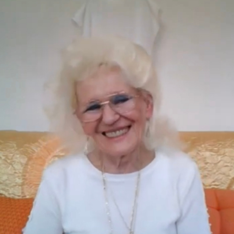 Obrázek epizody Jana Lysoňková Turzová, Předpověď na rok 2024