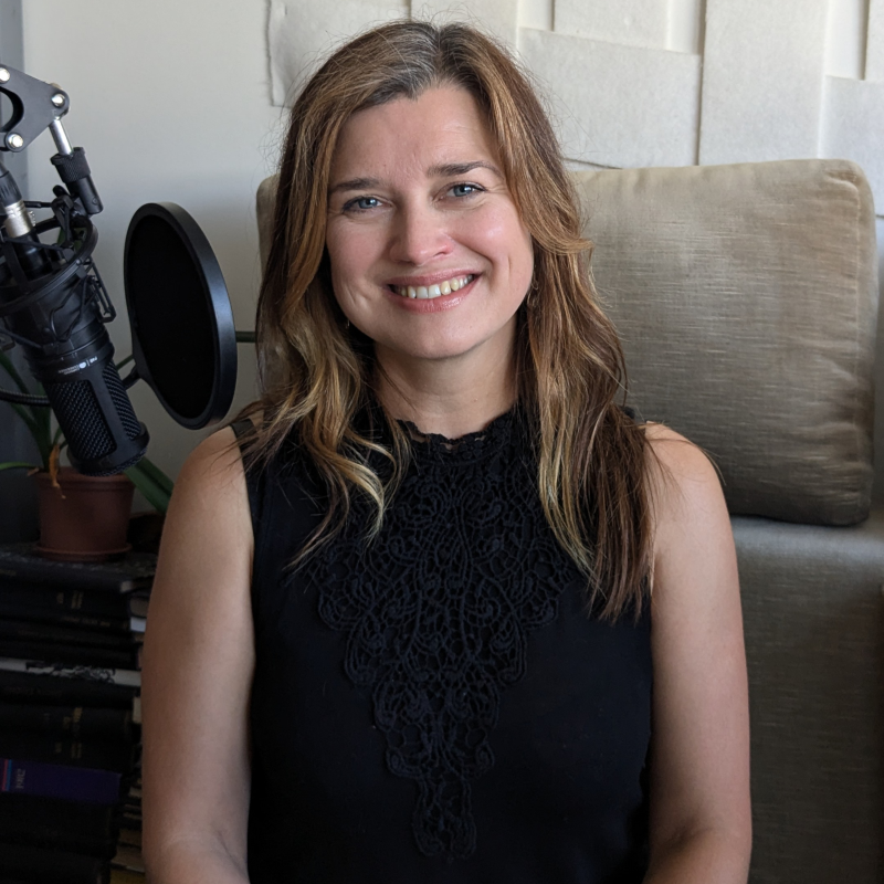 Obrázek epizody 21 let od útěku z Běloruska