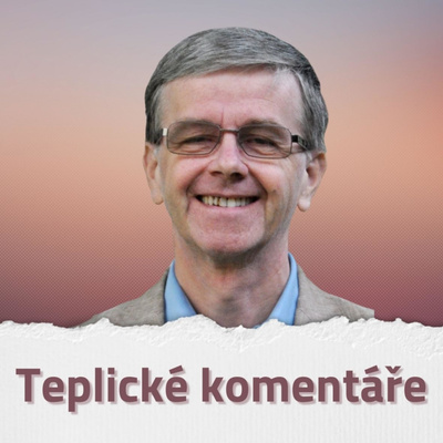 Obrázek epizody Reforma nebo rozkol?