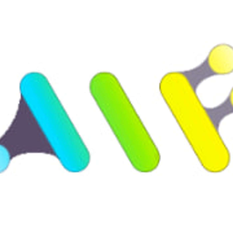 Obrázek epizody AlfCasino: Přátelský design a bohatá nabídka her