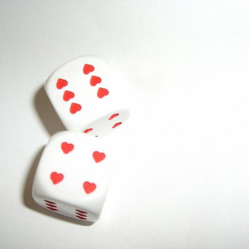 Obrázek epizody Secrets of Success