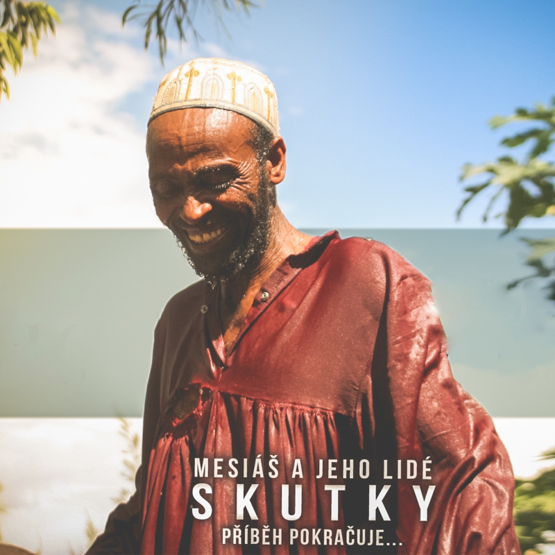 Obrázek epizody Skutky 19:  Dva vlivní lidé – dva přístupy k Bohu - Bohuslav Wojnar (1.5.2016)