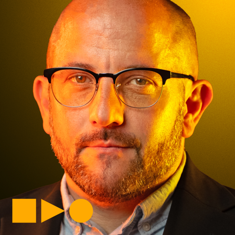 Obrázek epizody Daniel Prokop: Chudoba snižuje IQ. Máme se lépe za Babiše nebo Fialy?