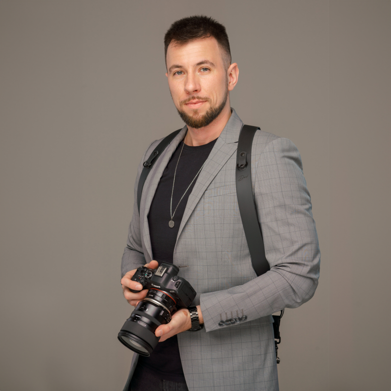 Obrázek epizody Svatební šaty. Ušít, koupit nebo půjčit? Bára Hošková