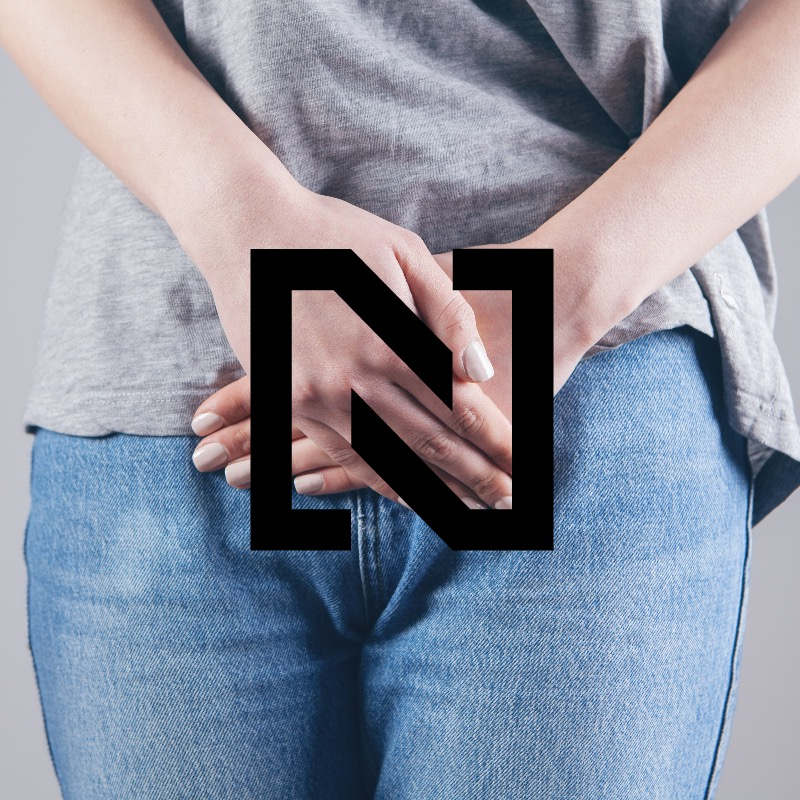 Obrázek epizody Pojďme se bavit o menstruačním volnu