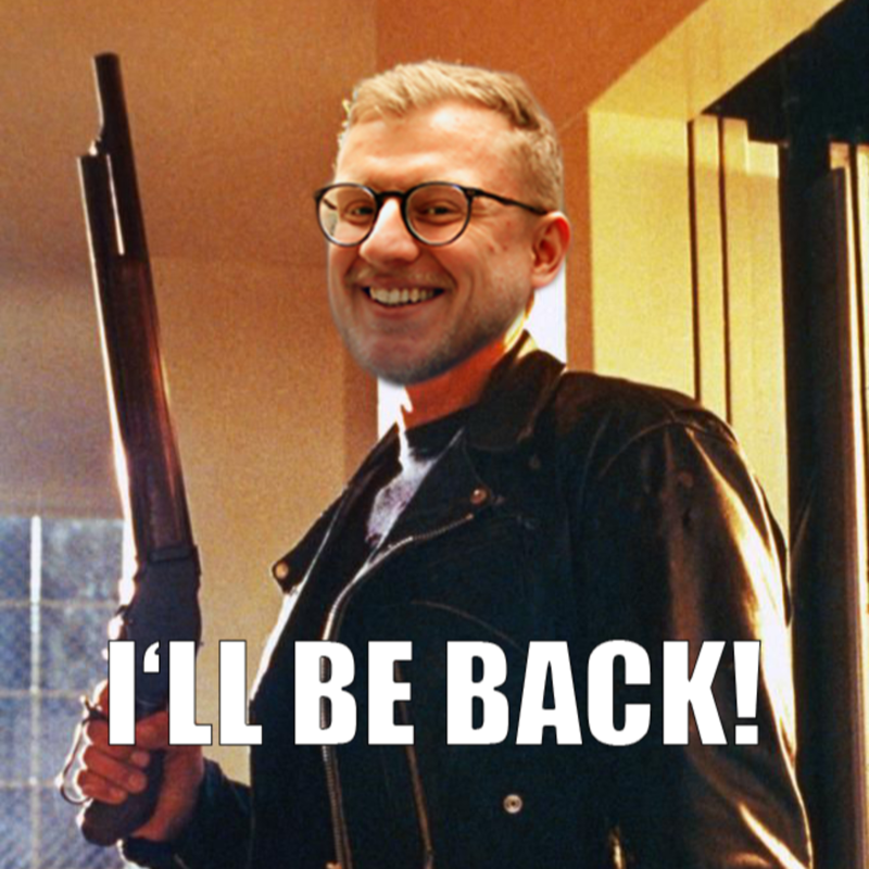 Obrázek epizody ES: Zákaz diskriminace mezi podnikateli