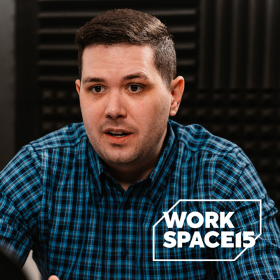 Obrázek epizody Kreativita není jen v marketingu, zasahuje do celého businessu – Michal Šlechta, Mattoni 1873