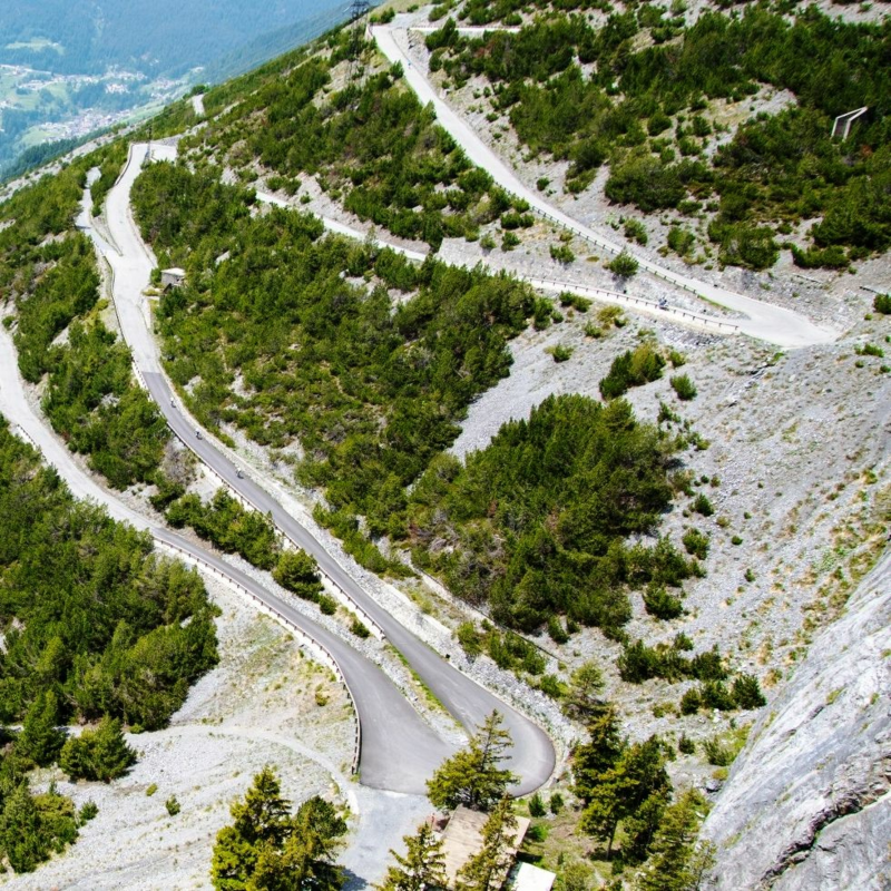 Obrázek epizody Těšte, těšte můj lid (2. adventní B Jáchymov)
