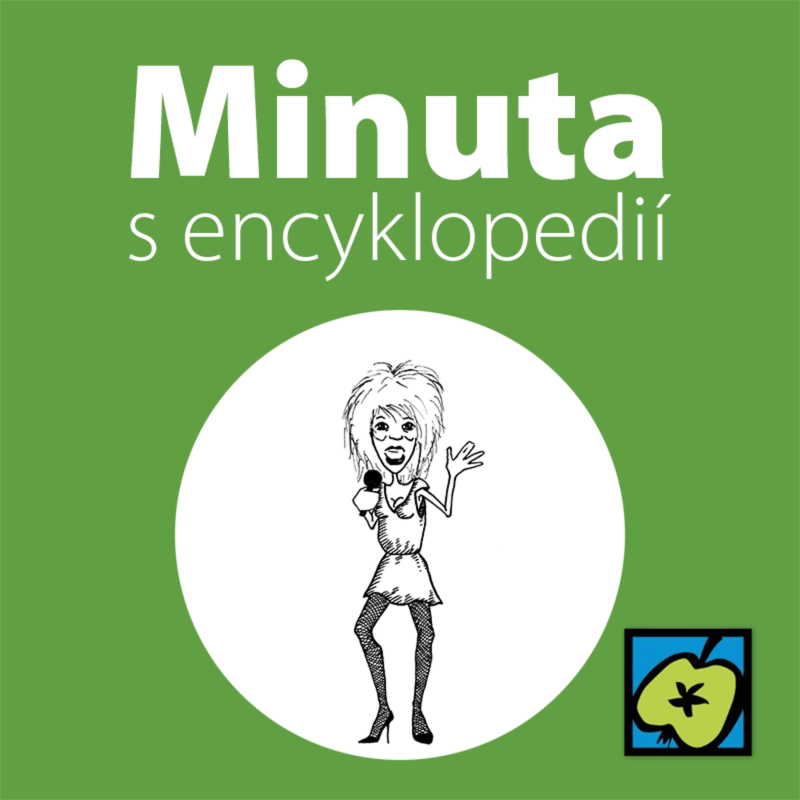 Obrázek epizody Videoklip