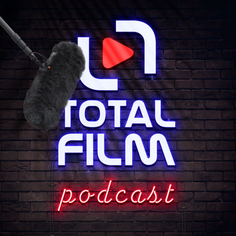 Obrázek epizody Z Černobylu mazali zpěv ptáčků | Zvukař Honza Vacek v Backstage Talks