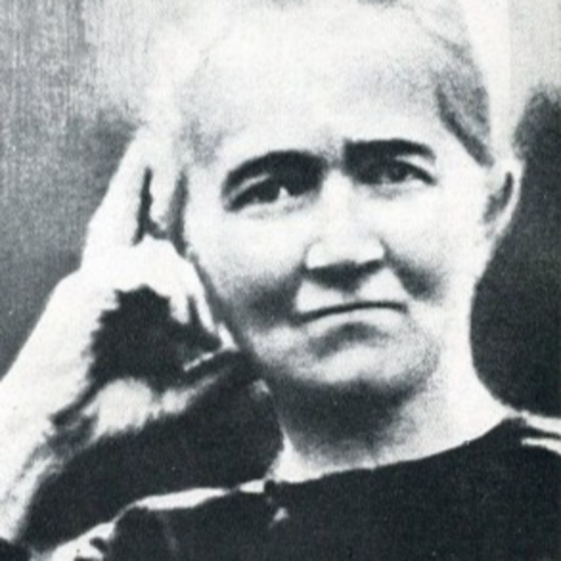 Obrázek epizody Anna Pammrová - Dálný lesk... + Svět jiný hledám... + Po staletích ze sna...