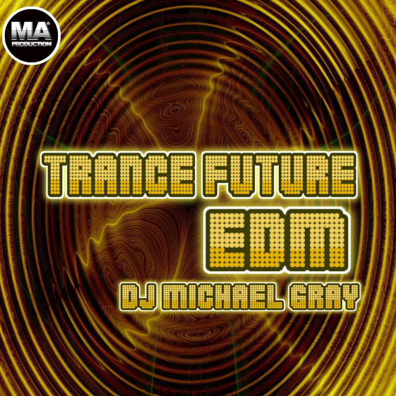 Obrázek epizody You Have To Jump And Live - Dj Mr. Gray